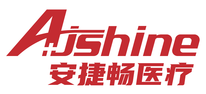 公司Logo