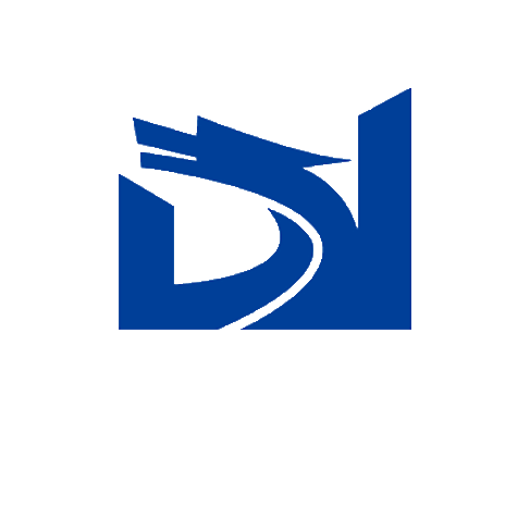 日照龙海建设集团有限公司