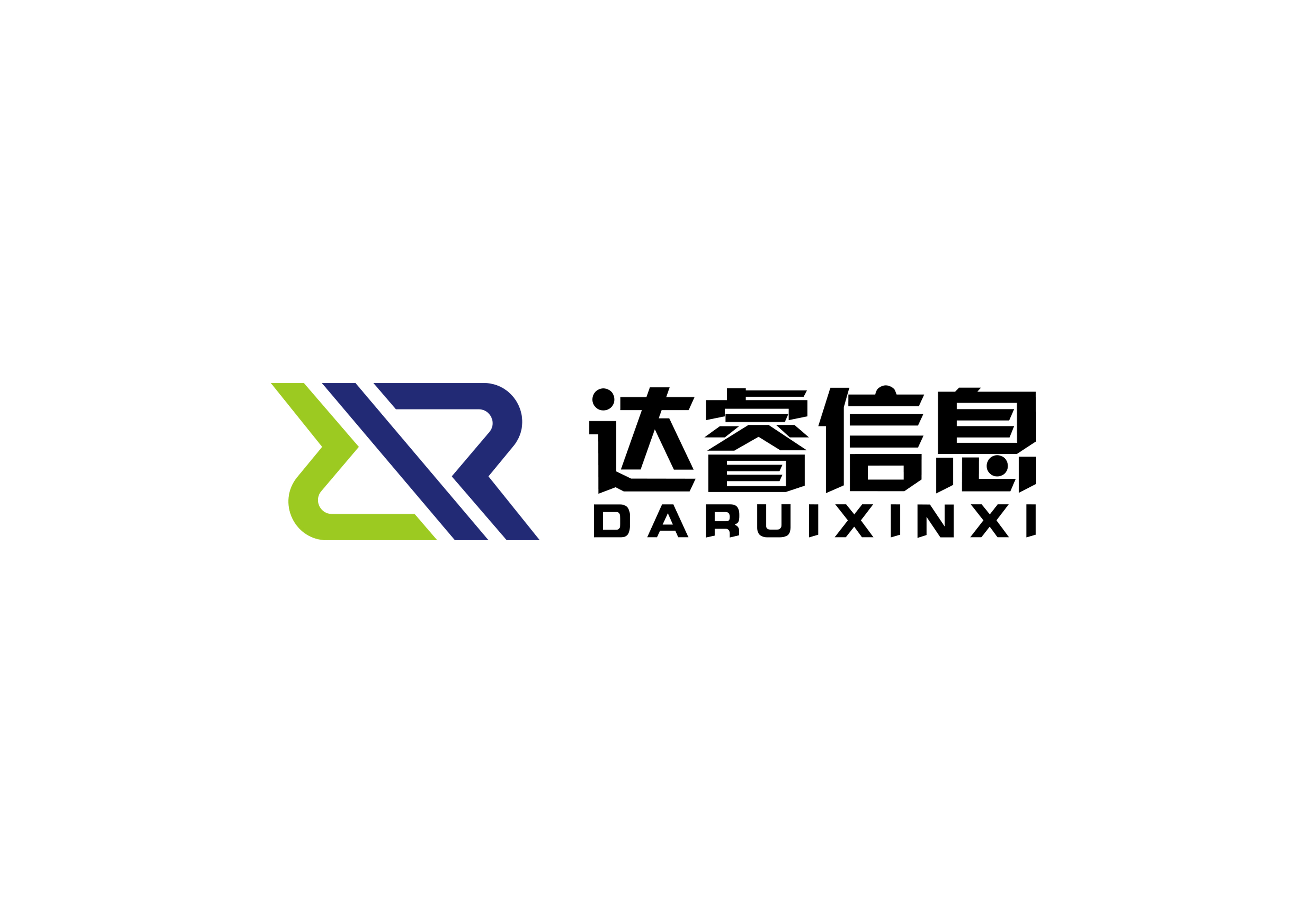 公司Logo