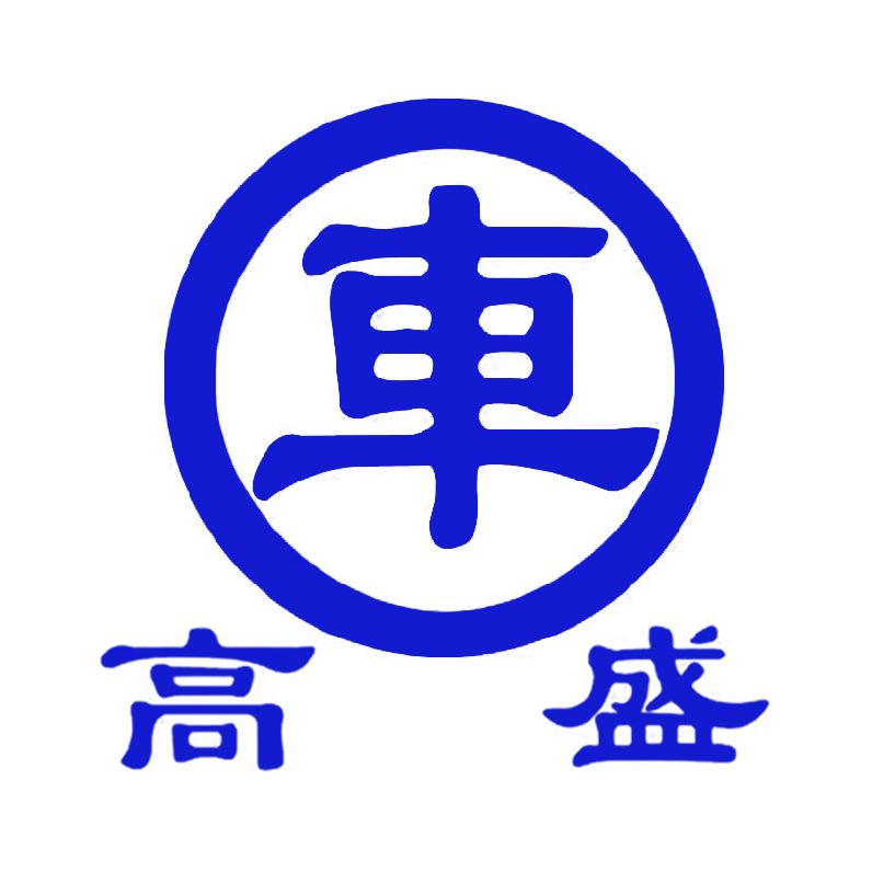 公司Logo