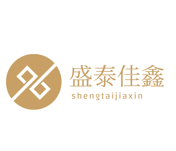 公司Logo