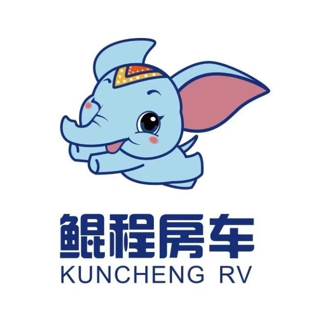 新疆鲲程汽车租赁服务有限公司