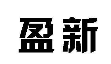 公司Logo