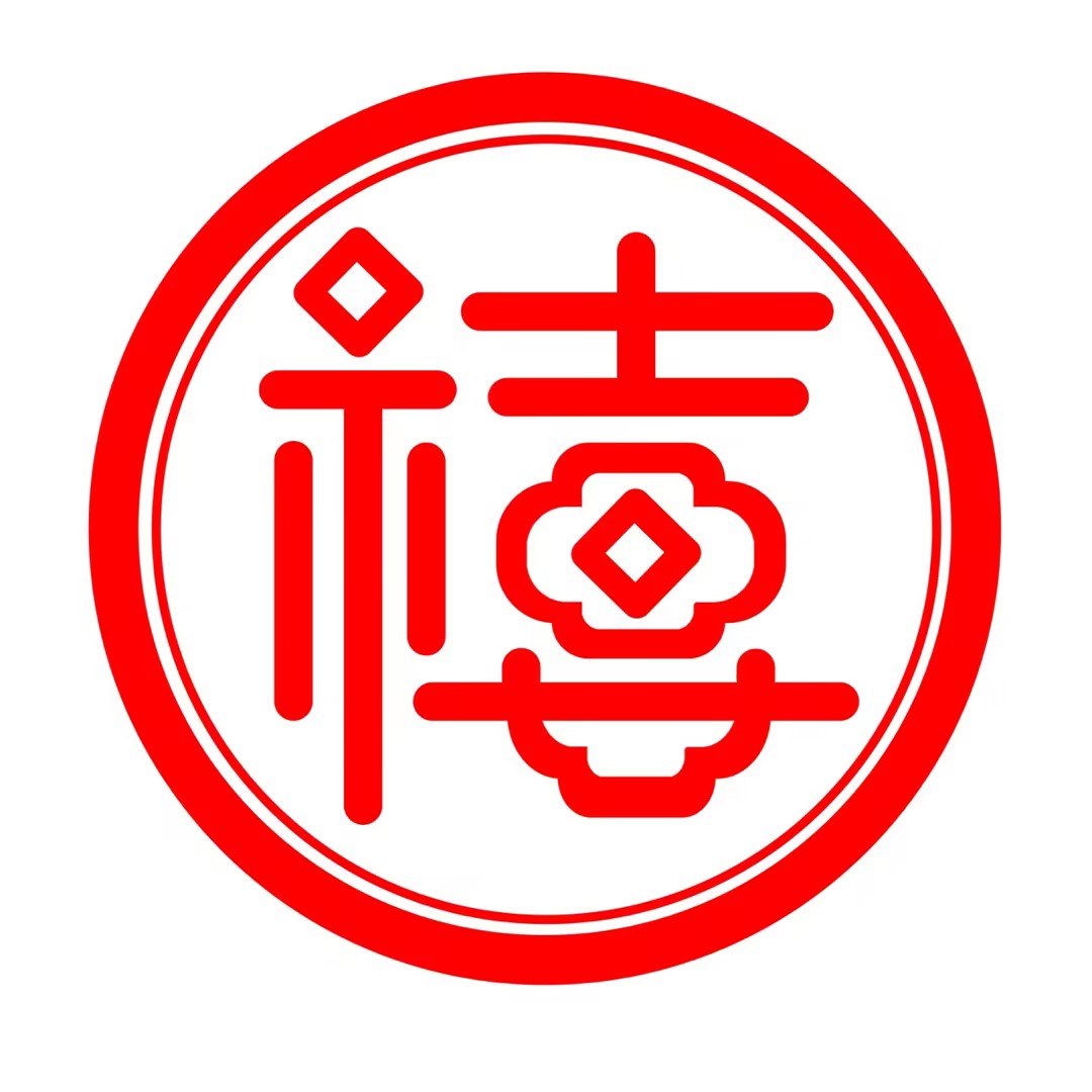 公司Logo