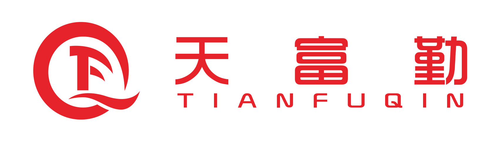 公司Logo