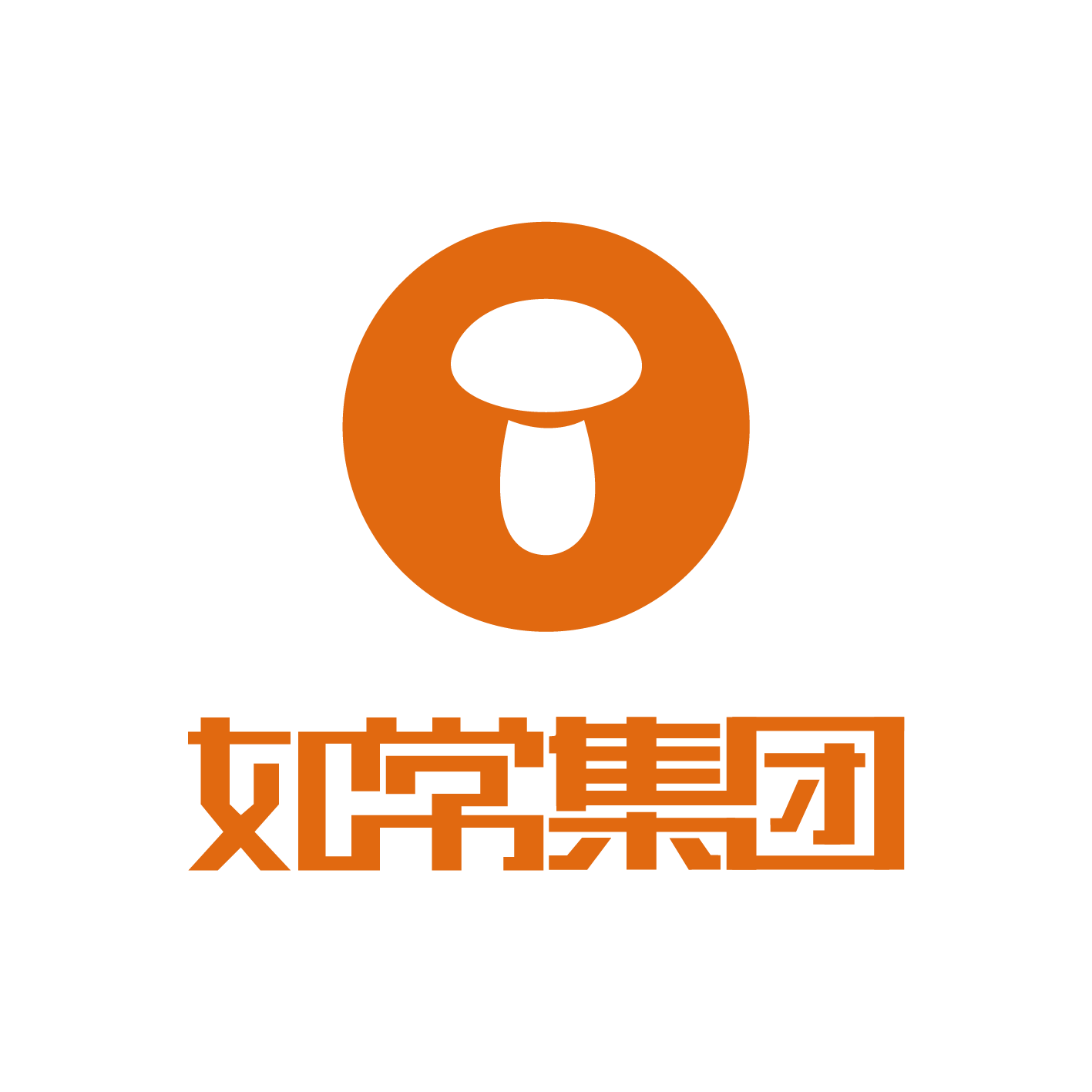 公司Logo