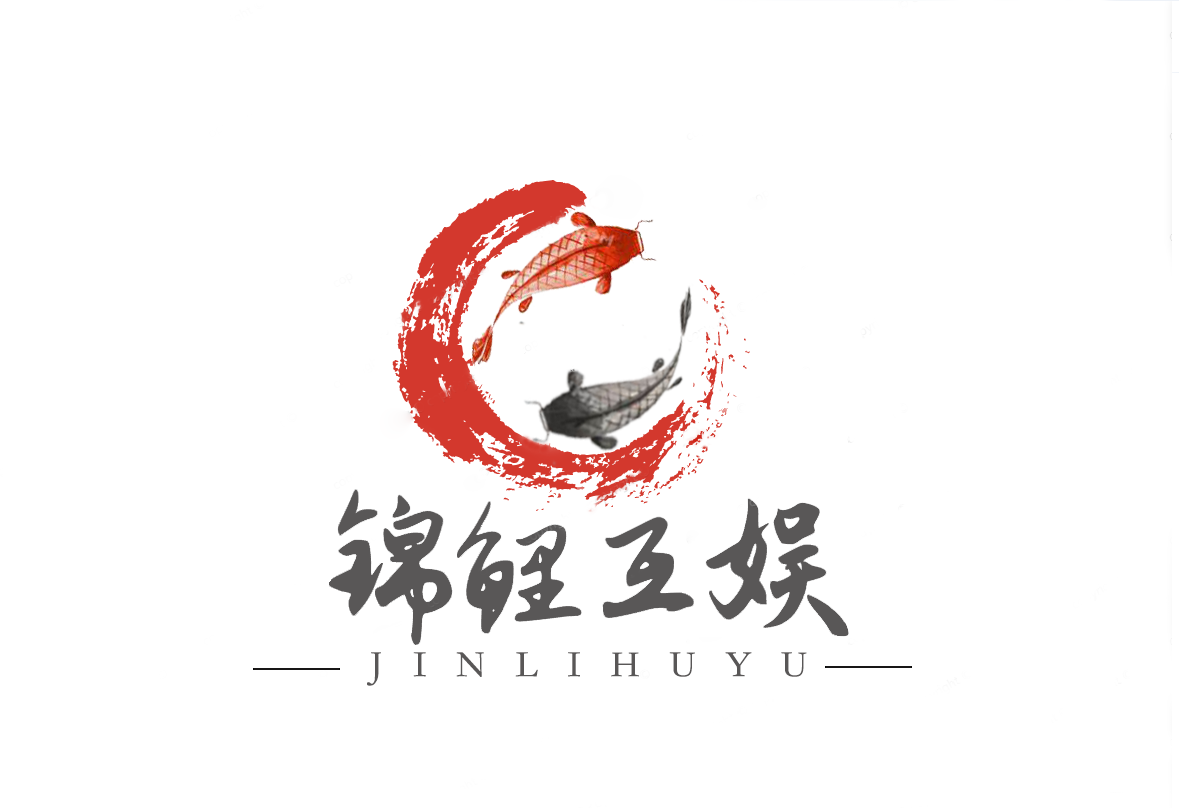 公司Logo