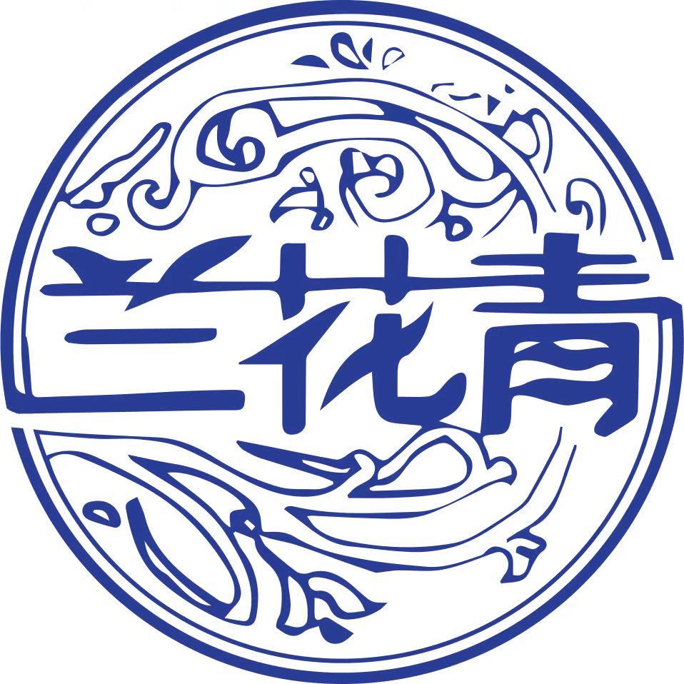 公司Logo