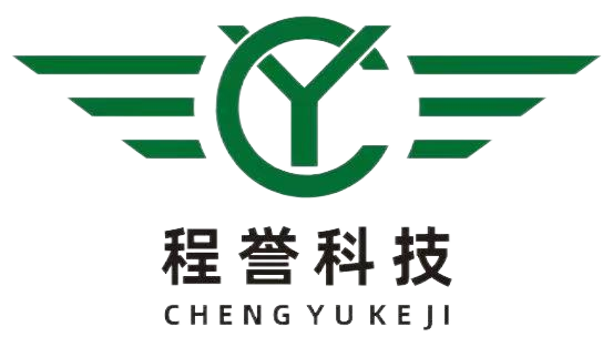 公司Logo