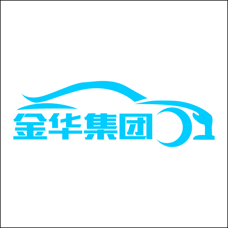 公司Logo
