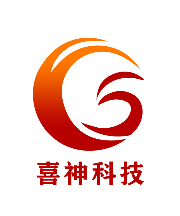 公司Logo