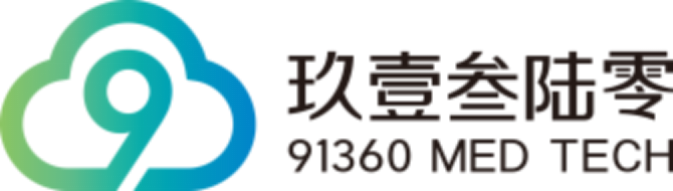 公司Logo