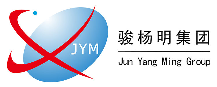 四川駿楊明科技有限公司