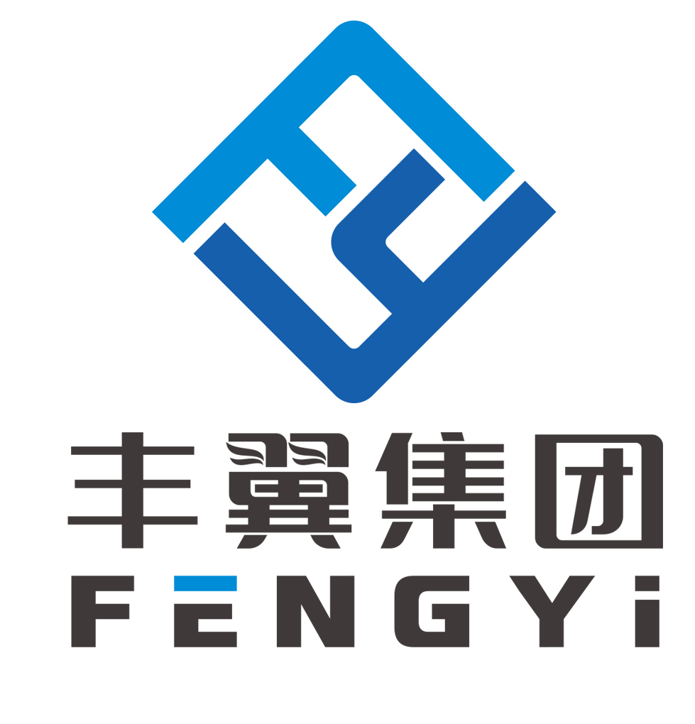 公司Logo