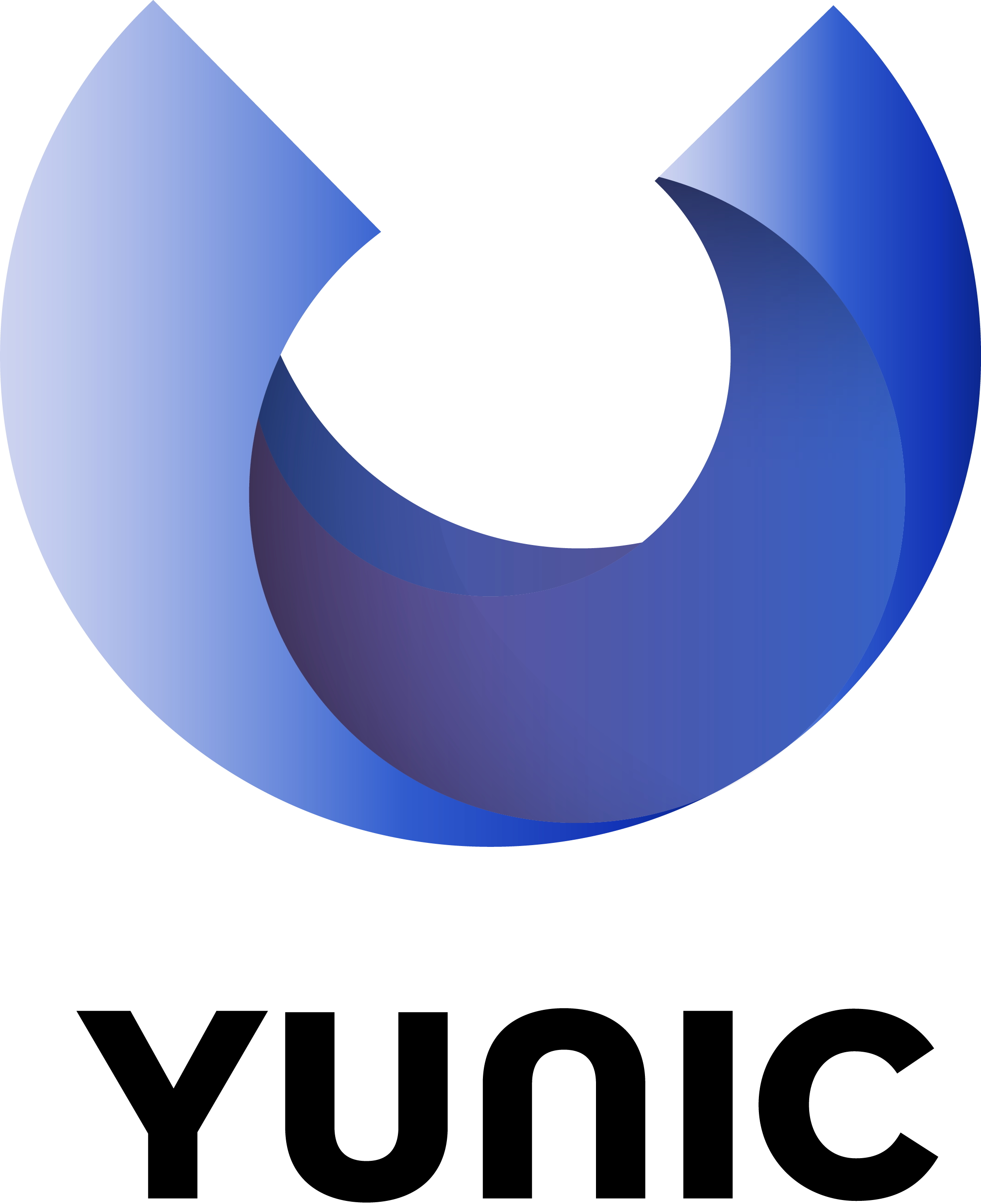 深圳市云泥科技有限公司