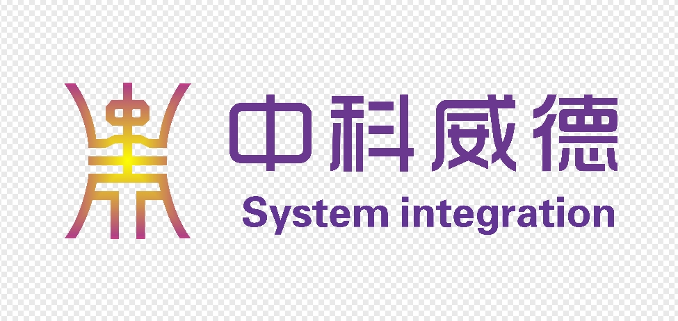 公司Logo