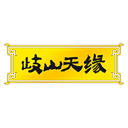 公司Logo