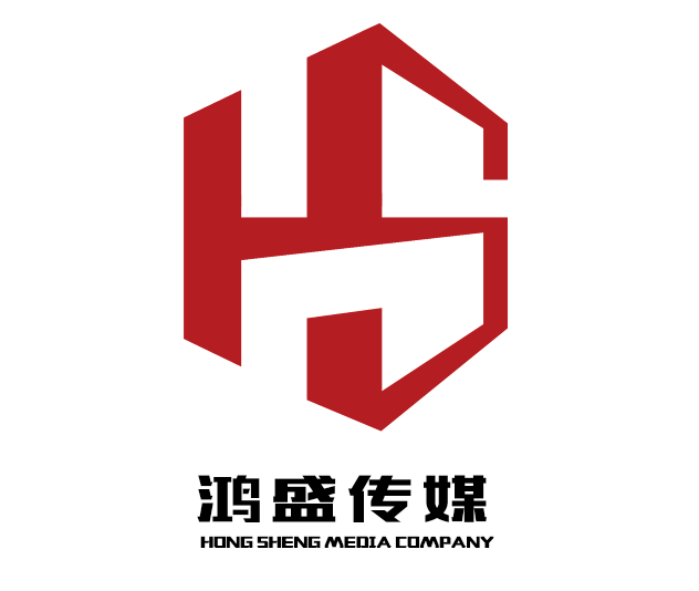 公司Logo