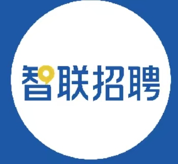 浙江環(huán)眾動(dòng)力科技有限公司