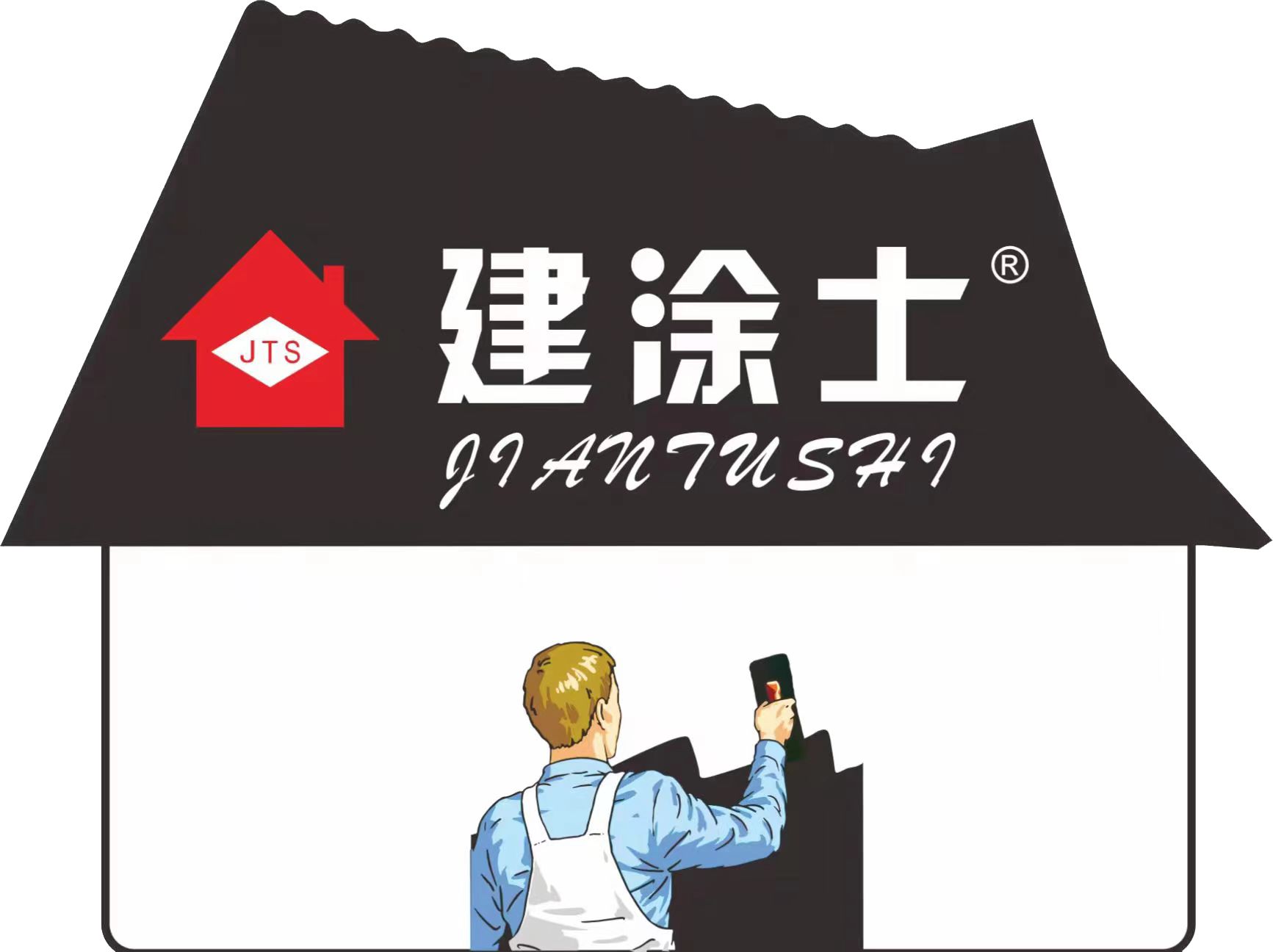 廣西南寧市德威斯建材涂料有限公司