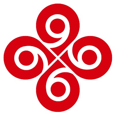 公司Logo