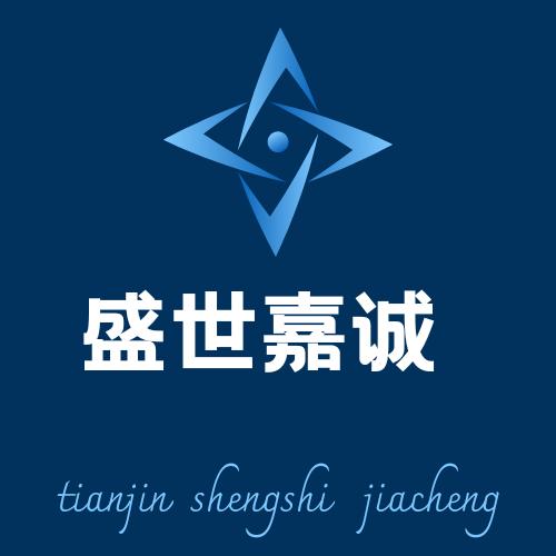 公司Logo