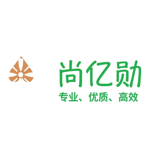 公司Logo