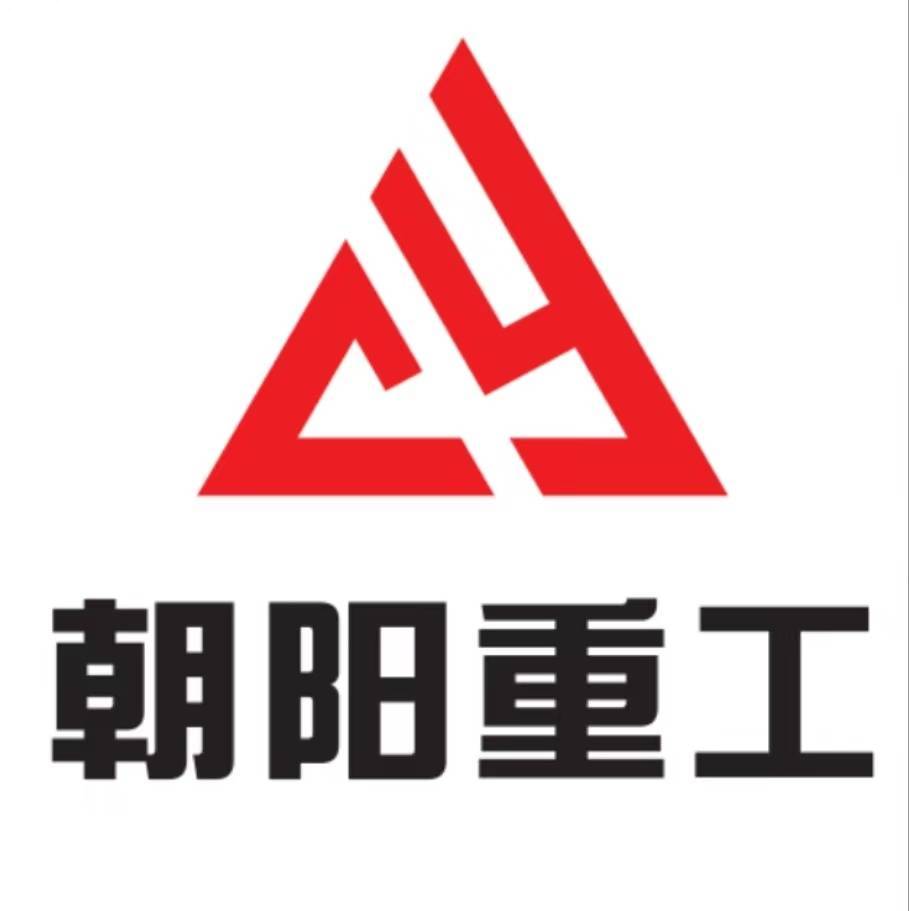 公司Logo