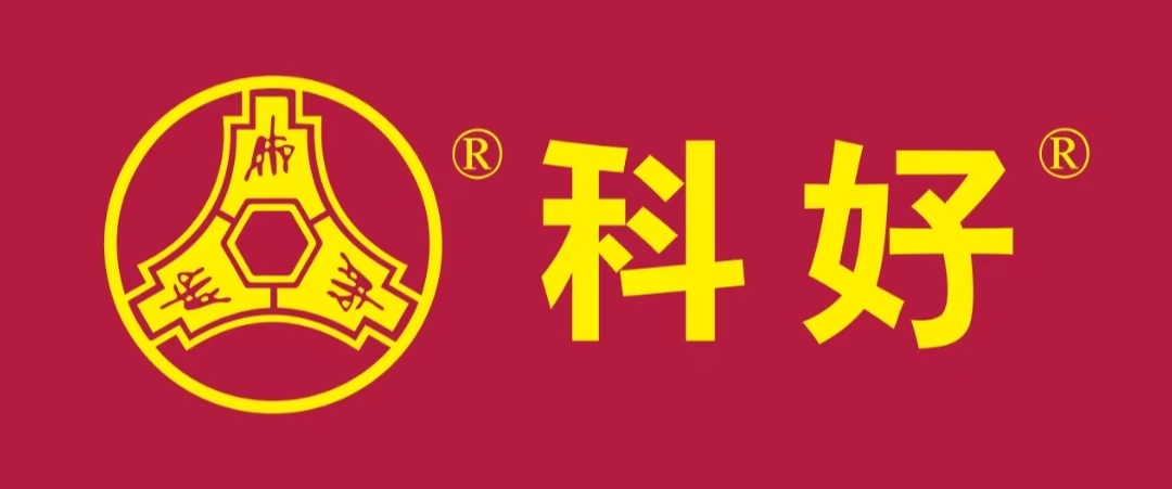 公司Logo