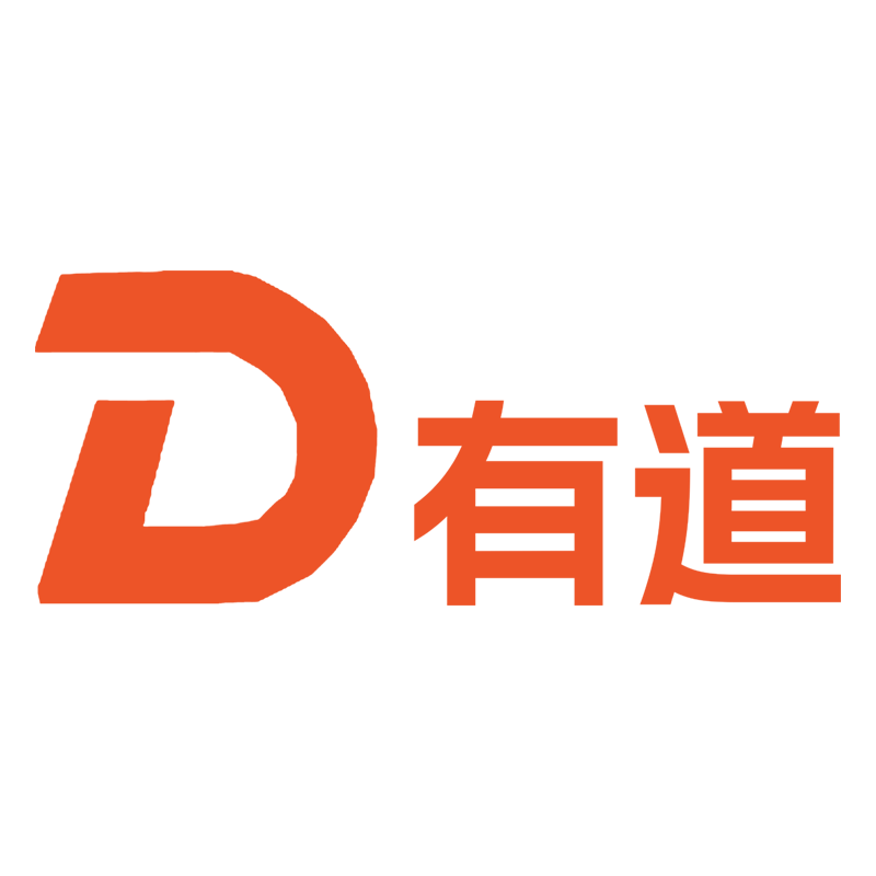 公司Logo