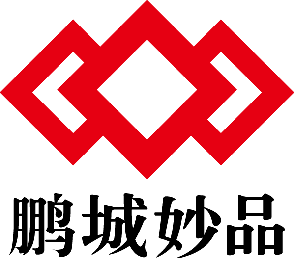 公司Logo