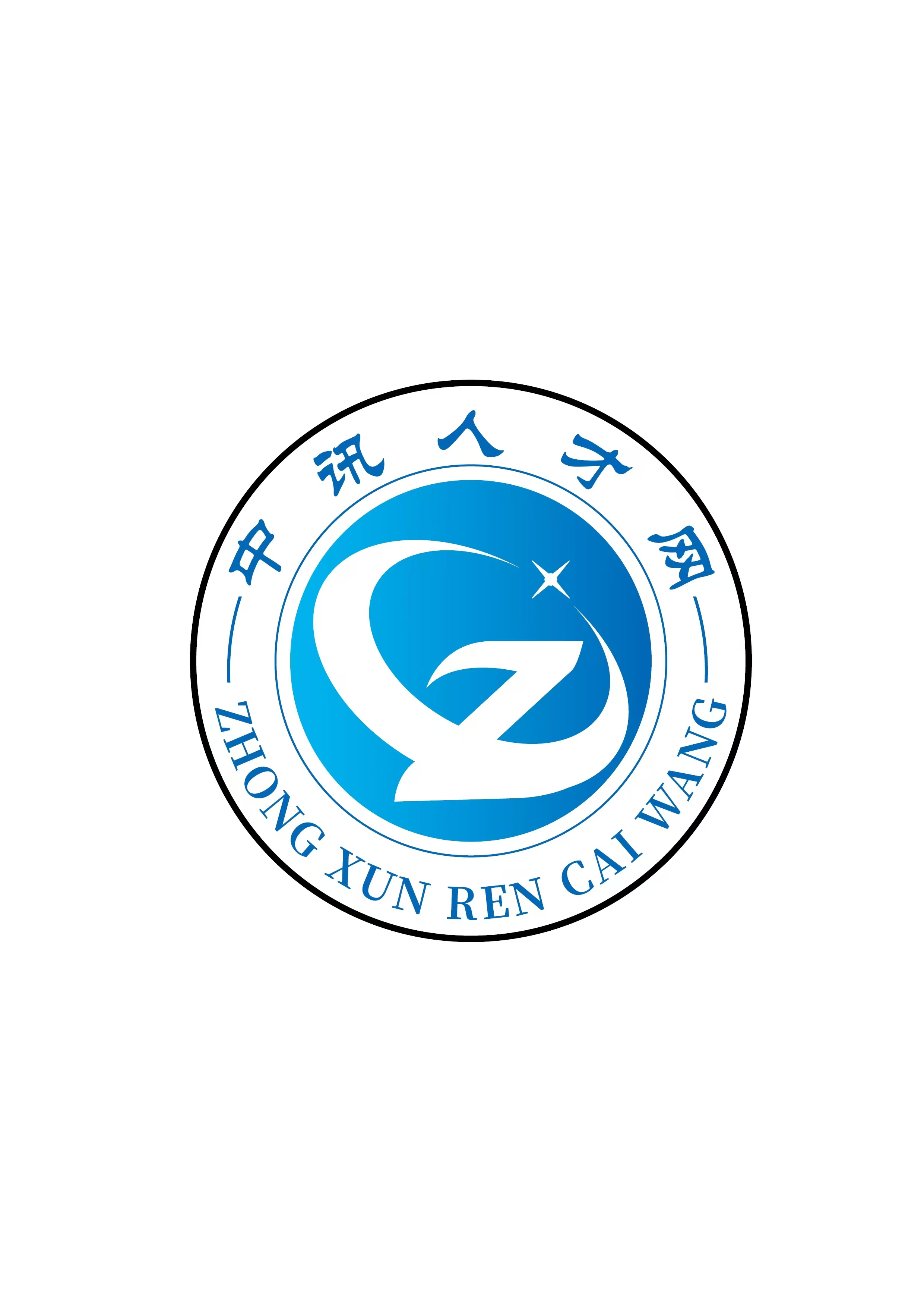 公司Logo