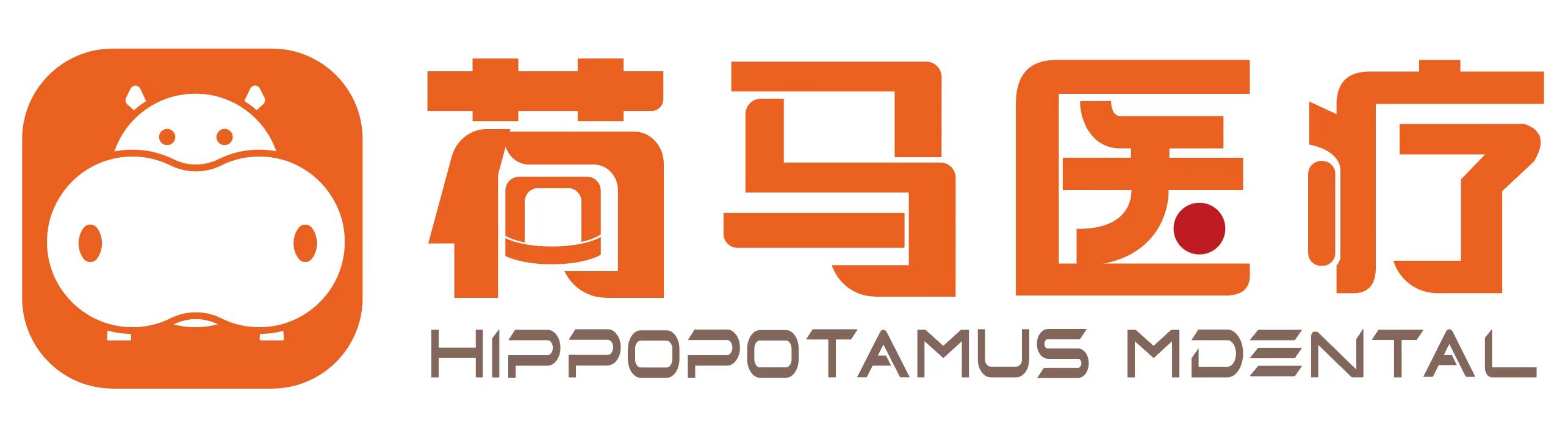 公司Logo