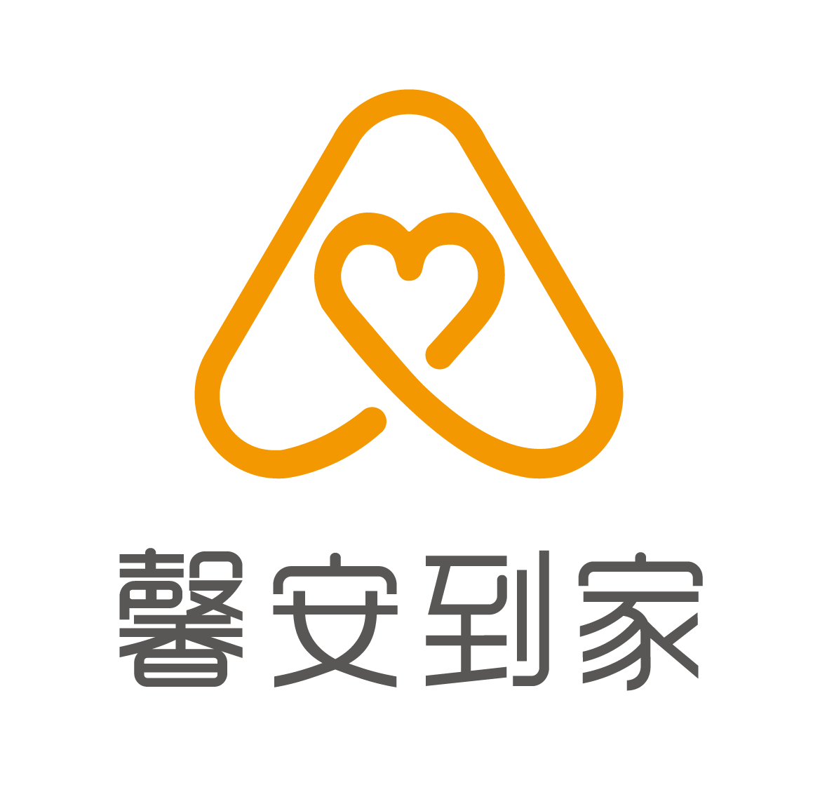 公司Logo