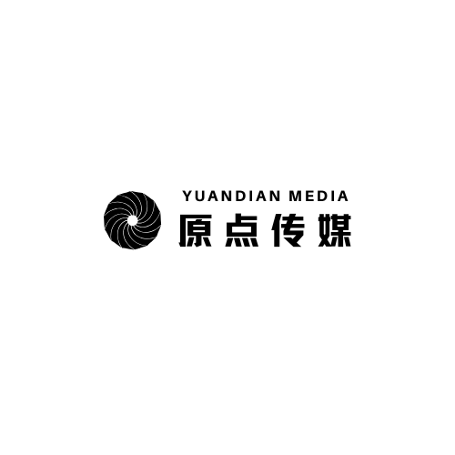 公司Logo