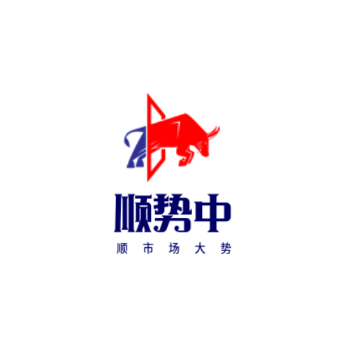 公司Logo