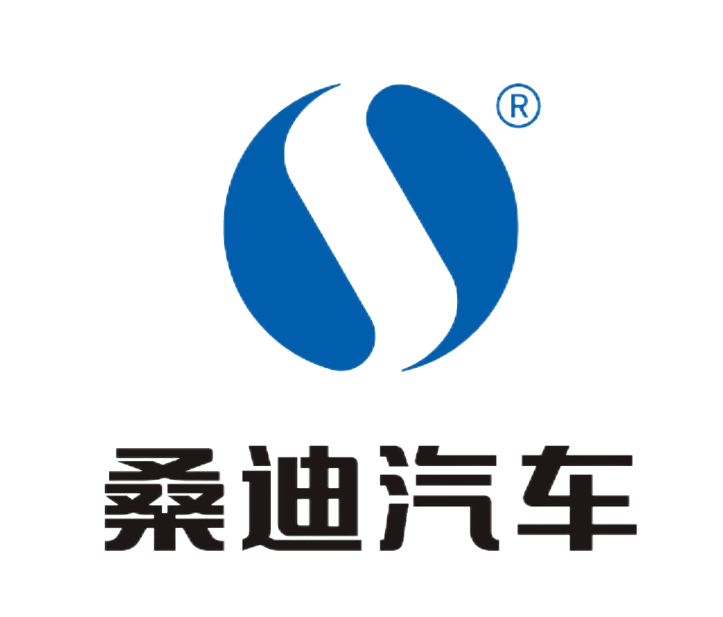 公司Logo