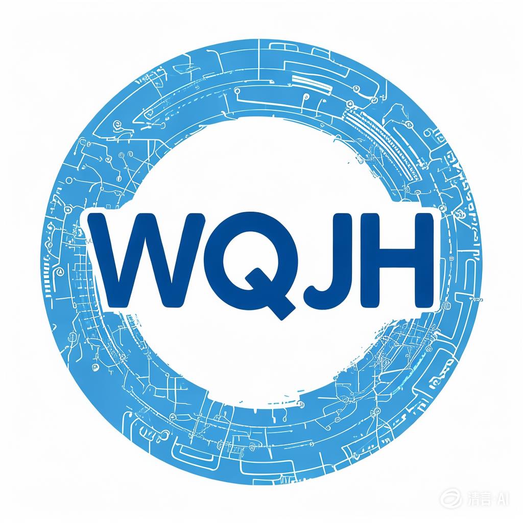 广西万企聚合教育科技有限公司