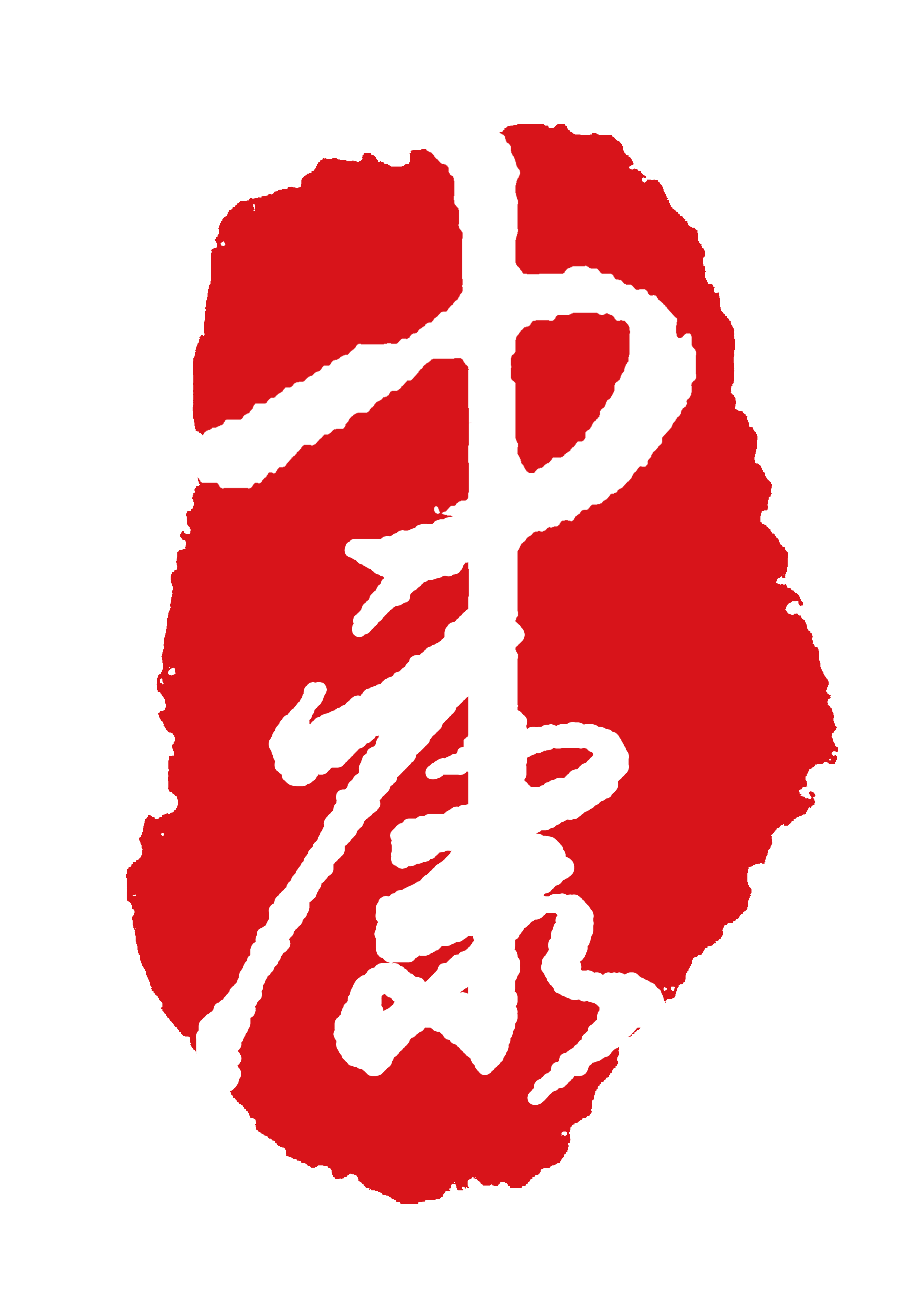 公司Logo