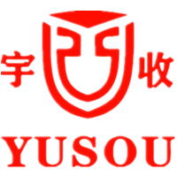 河南宇收粮油机械有限公司