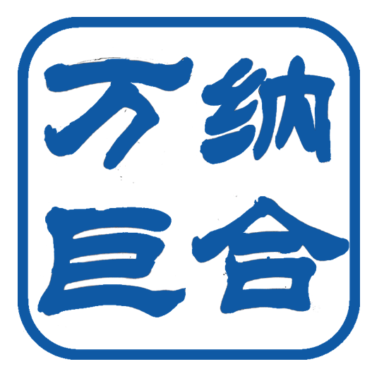 公司Logo