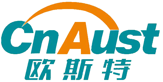 公司Logo