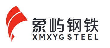 公司Logo