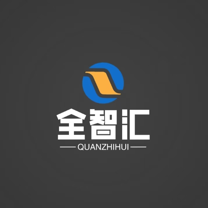 公司Logo