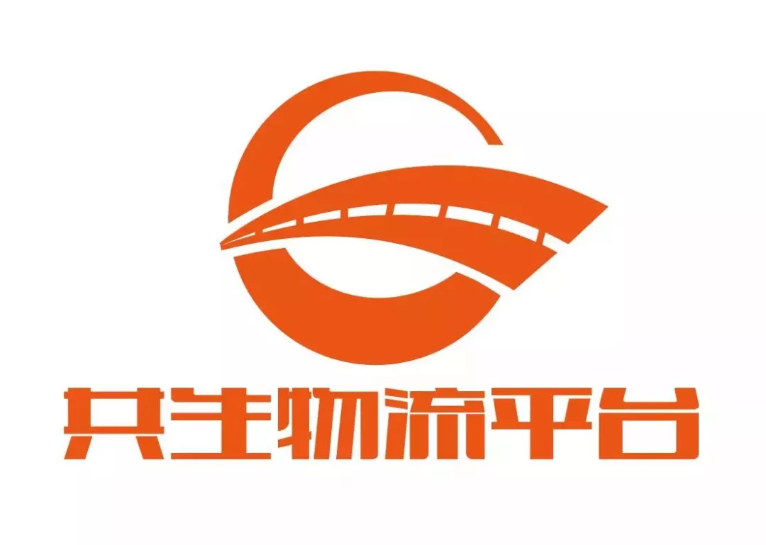 公司Logo