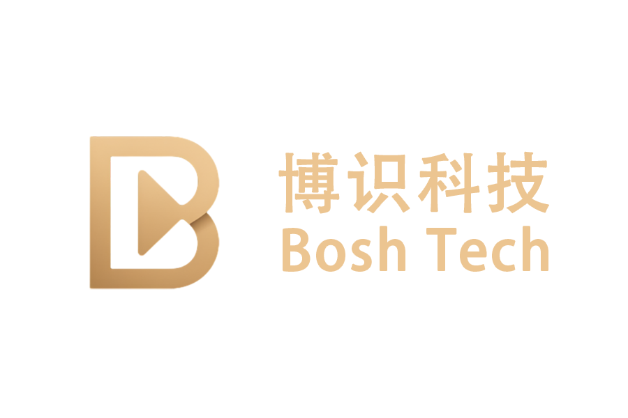 公司Logo