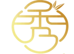 四川春之秀供應(yīng)鏈管理有限責(zé)任公司