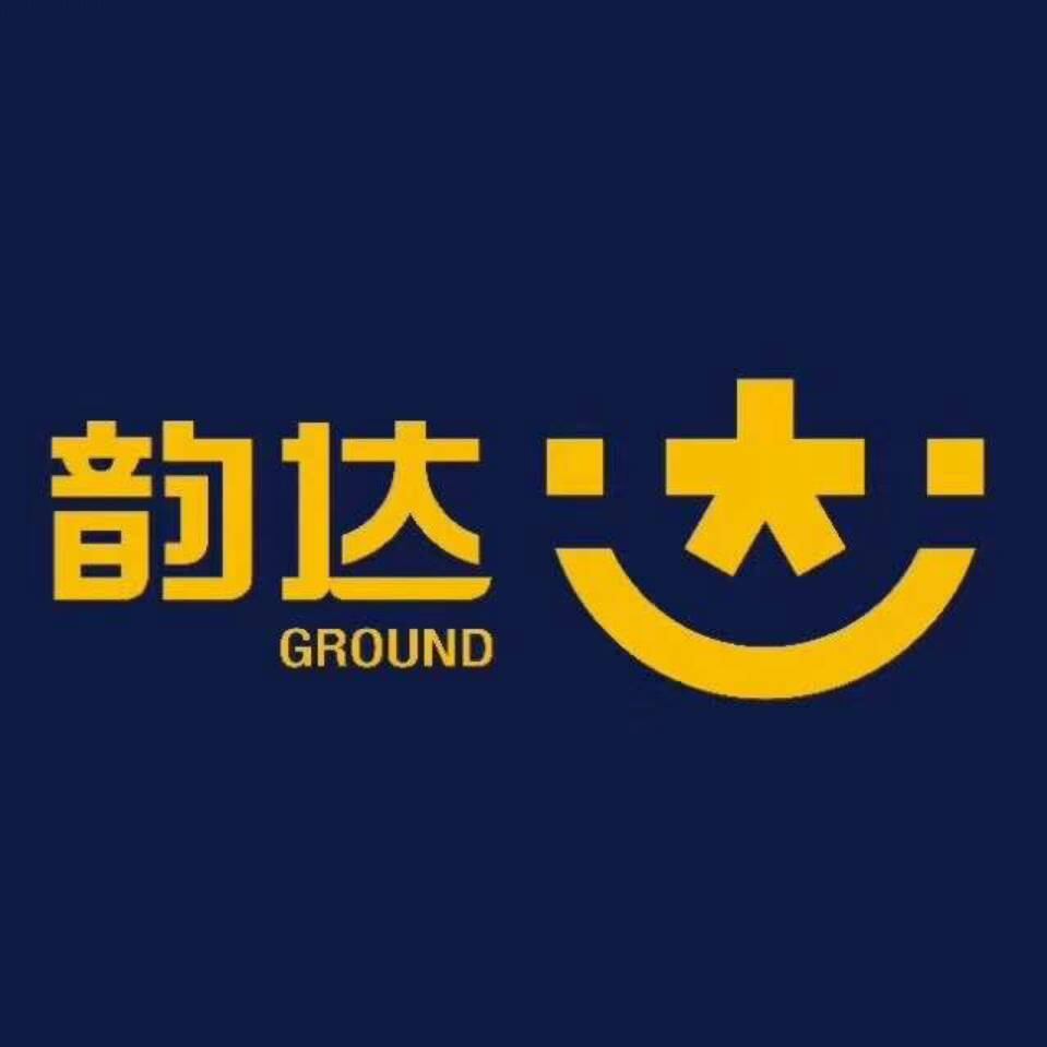 公司Logo