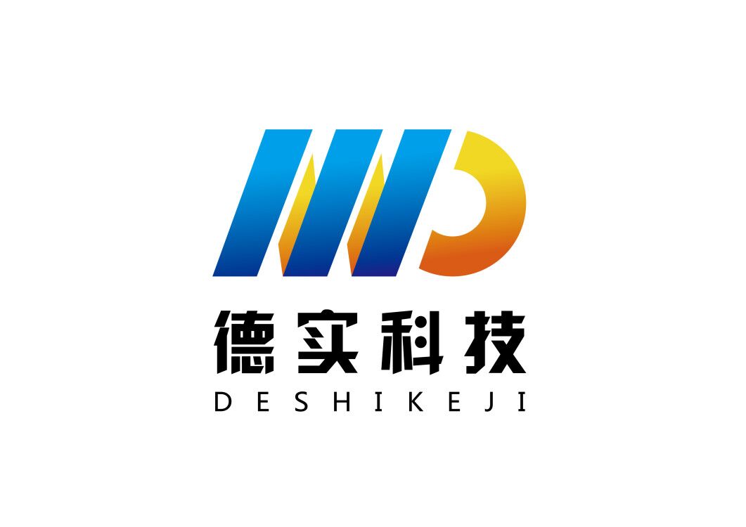 公司Logo