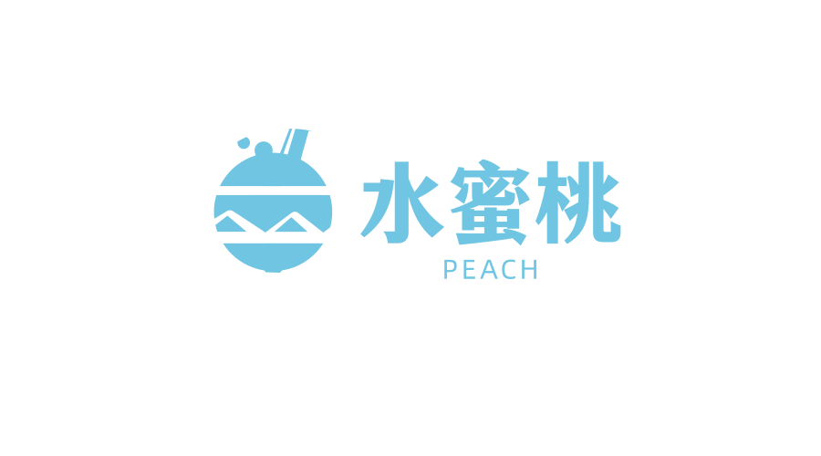 公司Logo